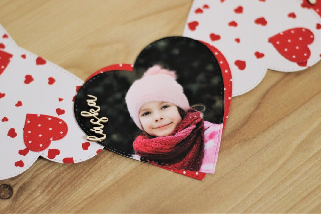 srdickovyvenec_papirovetvoreni_scrapbooking_euphoriscz_2_1080